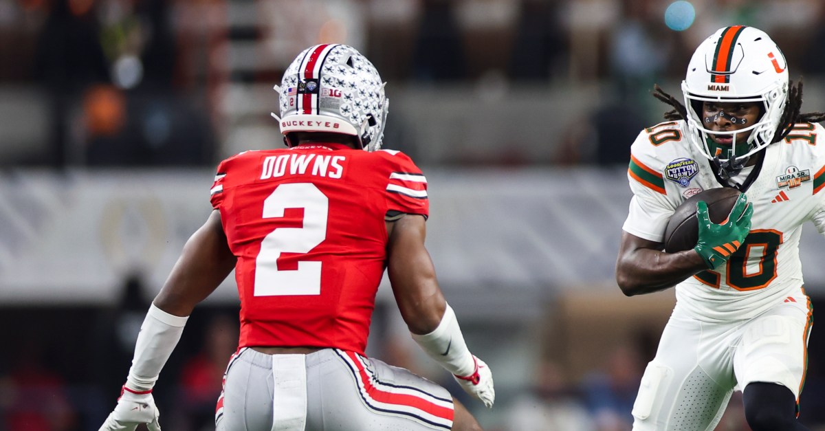 Dallas Cowboys news: Draft trade rumors around team continue