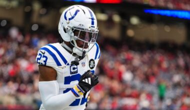 Dallas Cowboys news: Still time for team to swing a pre-draft trade