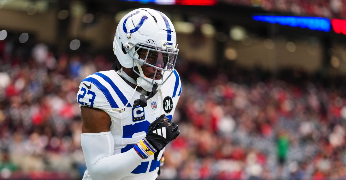 Dallas Cowboys news: Still time for team to swing a pre-draft trade