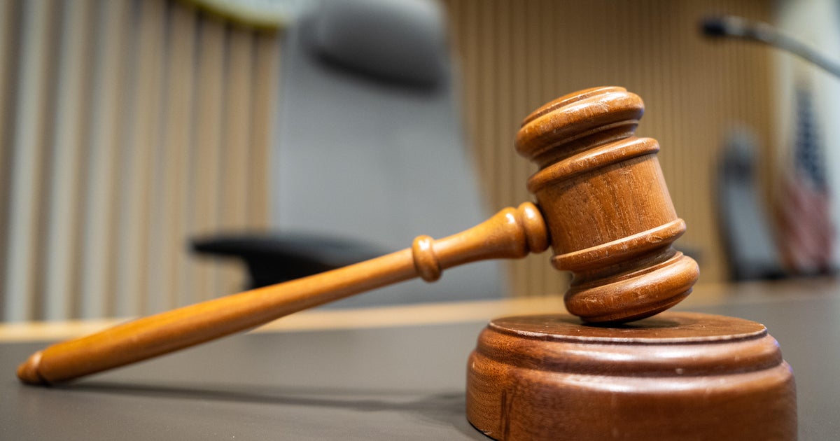 Former South Texas coach gets 30 years for trying to entice 14‑year‑old Florida boy on Snapchat, prosecutors say