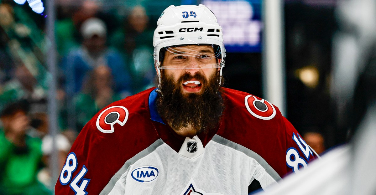 Preview: It’s Time to D-D-D-Duel in D-D-D-Dallas