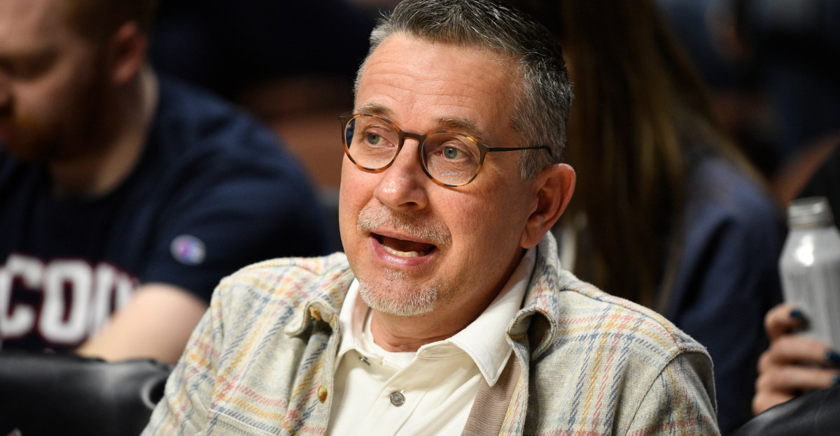 The Dallas Wings Have Been Active in Free Agency