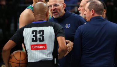 MMBets: The Dallas Mavericks visit the San Antonio Spurs