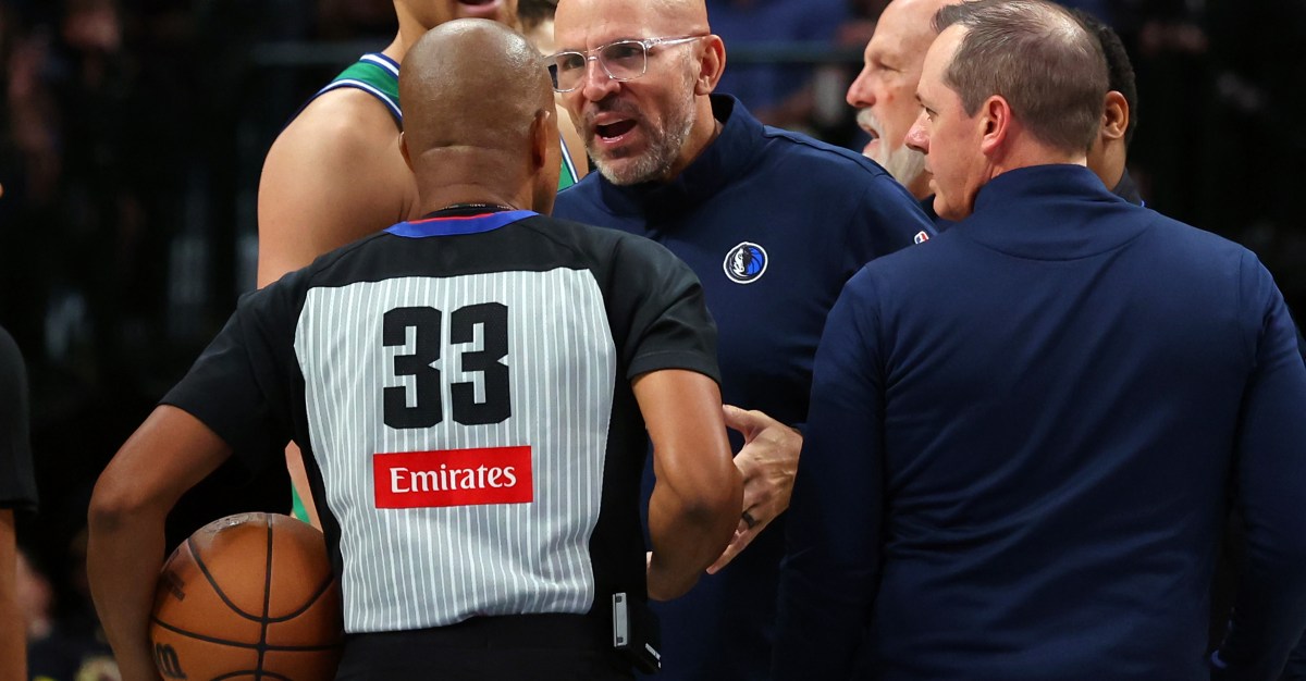 MMBets: The Dallas Mavericks visit the San Antonio Spurs