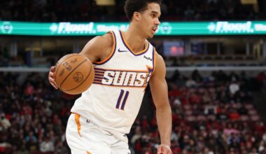 MMBets: The Dallas Mavericks visit the Phoenix Suns