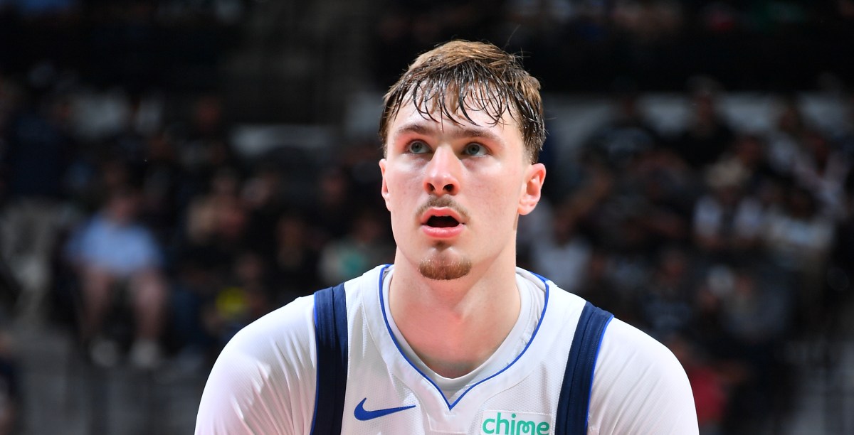 Mavs vs. Spurs recap: 3 things from Dallas’ 139-120 loss in San Antonio