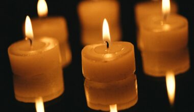 College track runner from Dallas dies at championship in New Orleans, university announces
