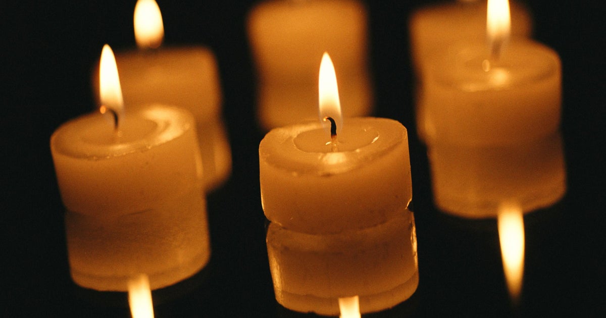 College track runner from Dallas dies at championship in New Orleans, university announces