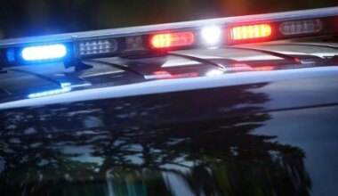 Police confirm teen dies days after north Lubbock golf cart accident