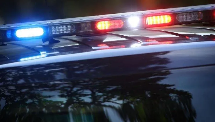 Police confirm teen dies days after north Lubbock golf cart accident