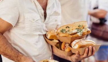 San Antonio's Gigi's Deli takes break for new project