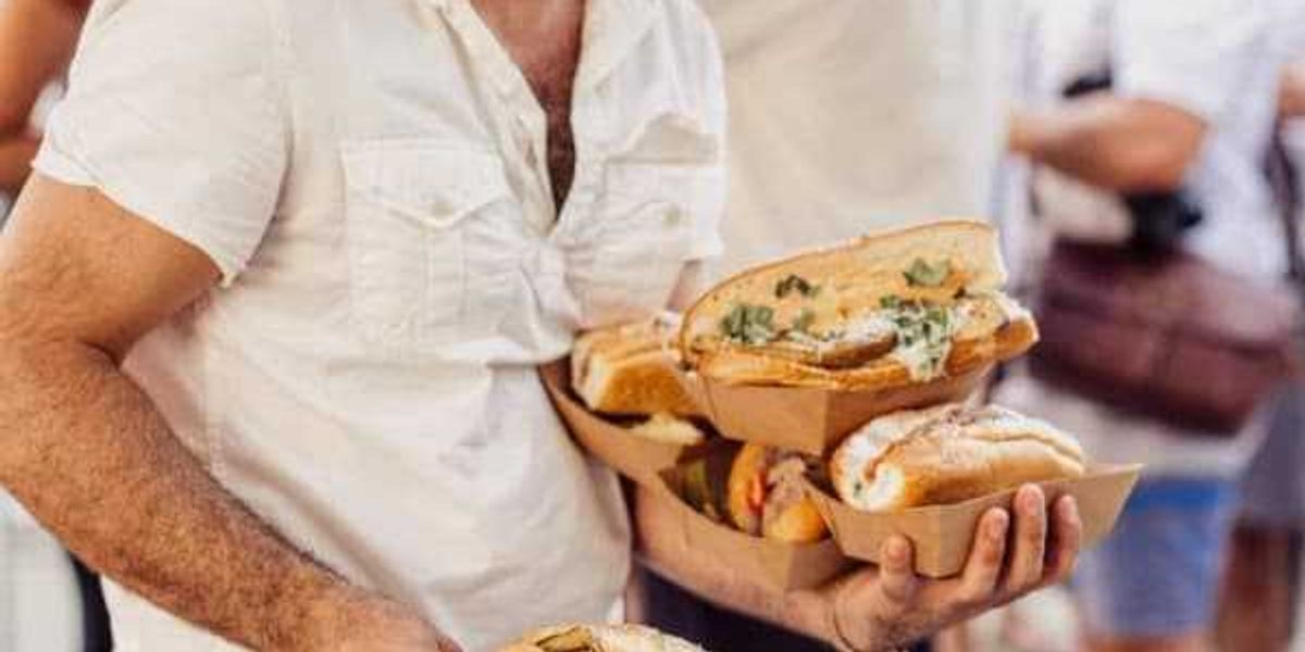 San Antonio's Gigi's Deli takes break for new project