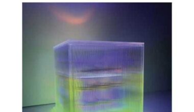 Grackle Art Gallery presents "Blank" opening reception