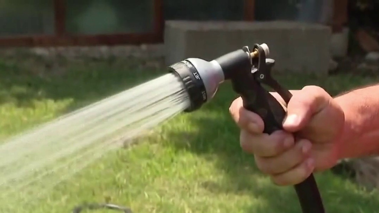 PREVIOUS COVERAGE: San Marcos decides against data center proposal