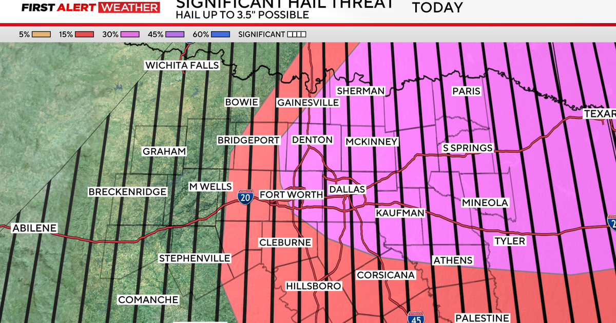 hail-threat.png