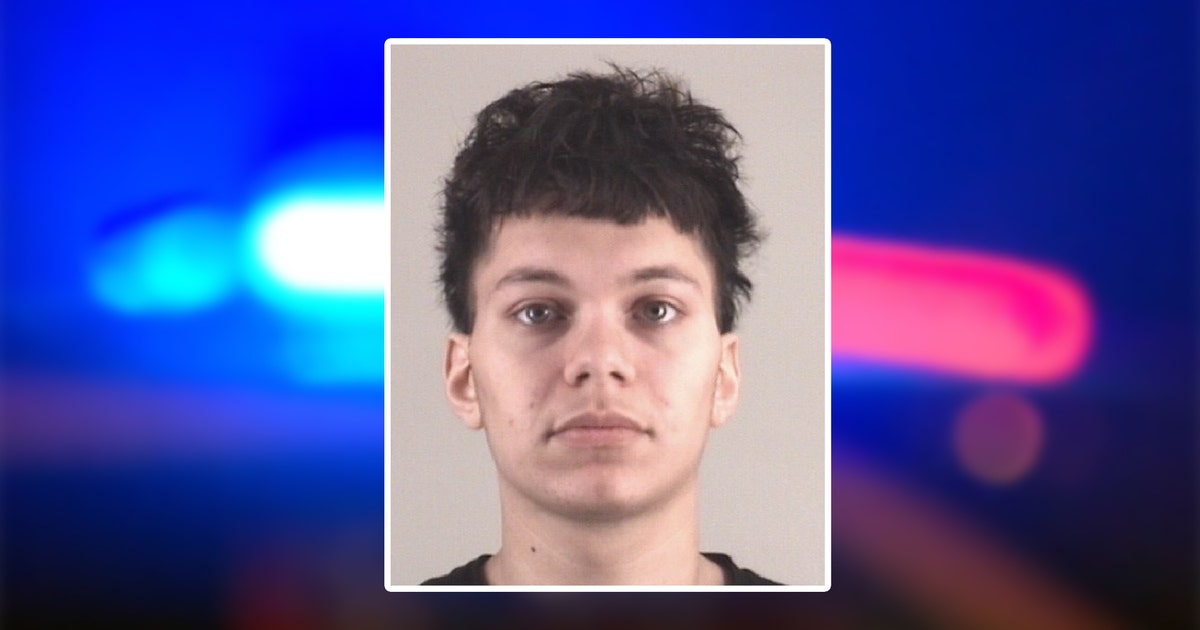 Two teens arrested in connection to fatal March street racing crash in Arlington