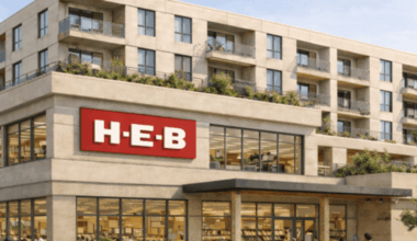 UT team takes $35K prize for $1.3B Hancock Center vision