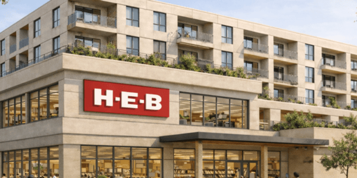 UT team takes $35K prize for $1.3B Hancock Center vision