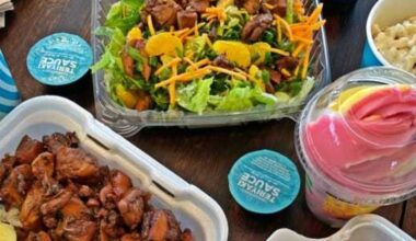 Hawaiian Bros to open new Northeast San Antonio location