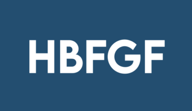 Happy Belly signs first U.S. Heal franchise in Texas