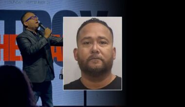 north texas pastor indecency second arrest