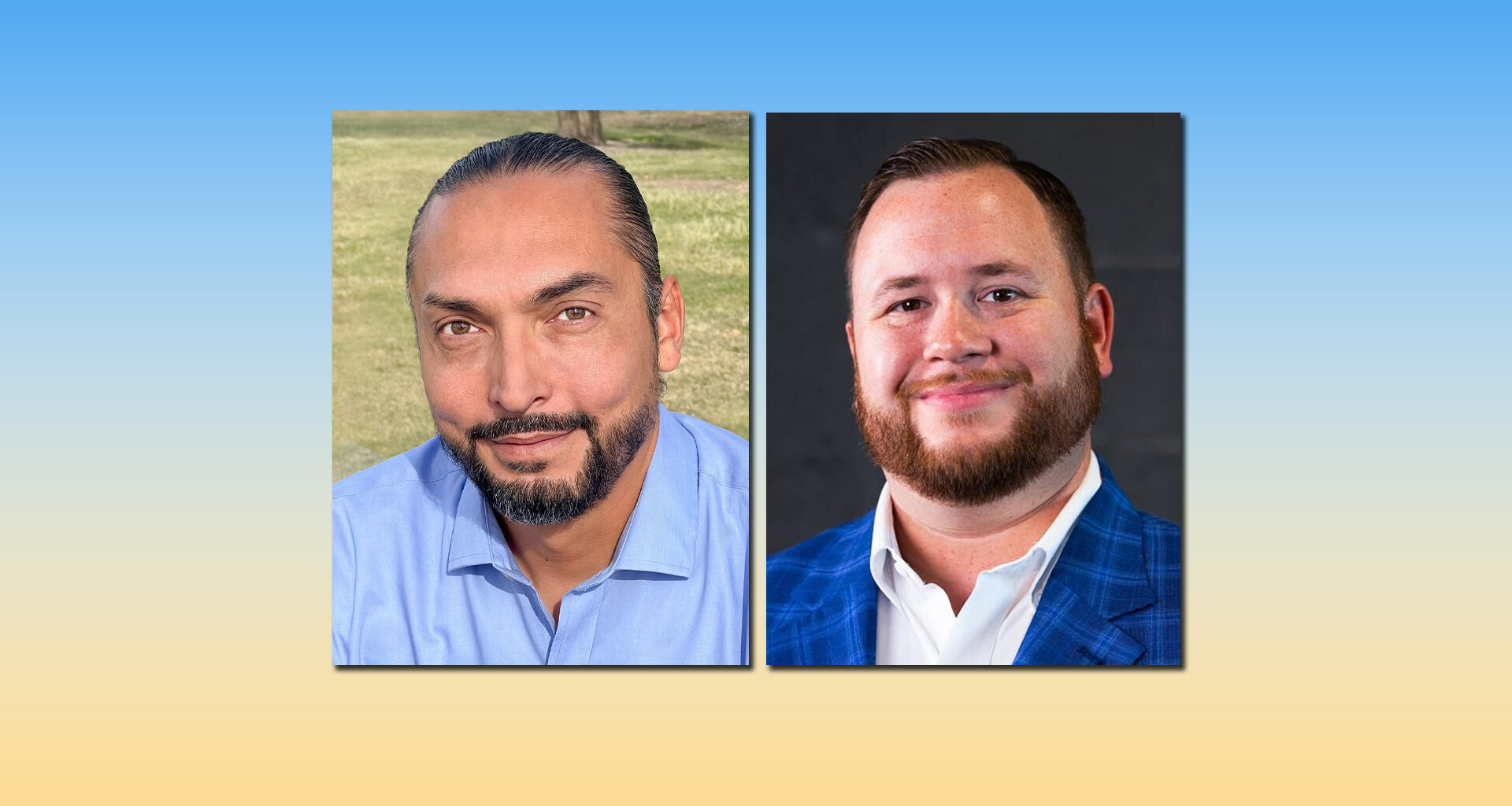 Eleven questions/answers from candidates for Lubbock City Council District 3