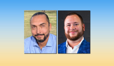 Eleven questions/answers from candidates for Lubbock City Council District 3