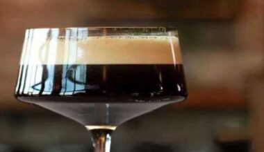 Where to drink in Dallas right now: 5 happy hours for April