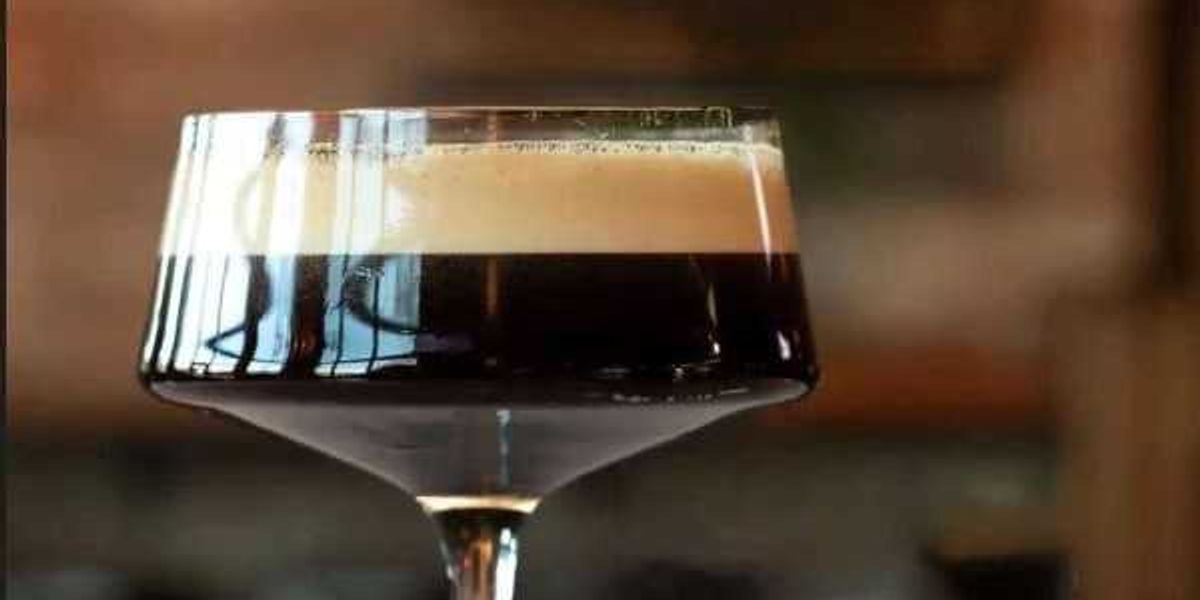 Where to drink in Dallas right now: 5 happy hours for April