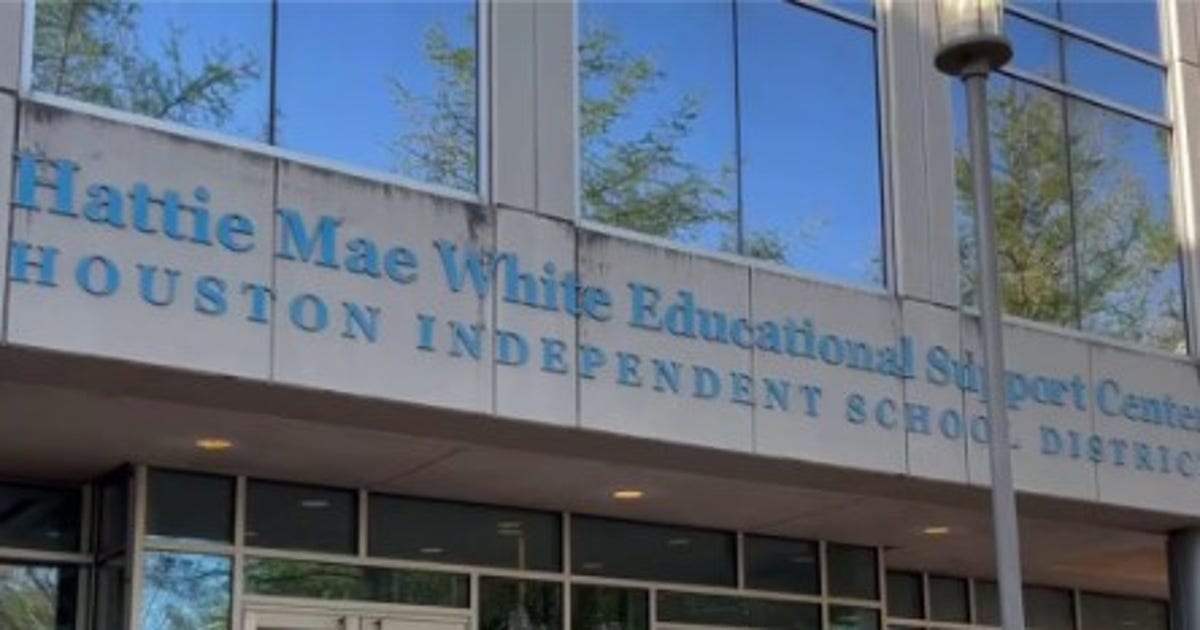 HISD board to consider reduction in force agenda items after 12 school closures