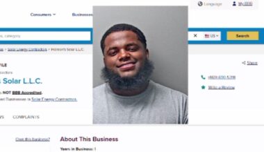 Fort Worth woman opens up about ongoing elderly exploitation investigation: "I thought he was helping me"