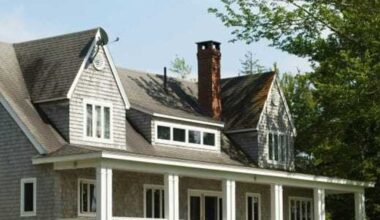 How to protest and lower your property taxes in San Antonio