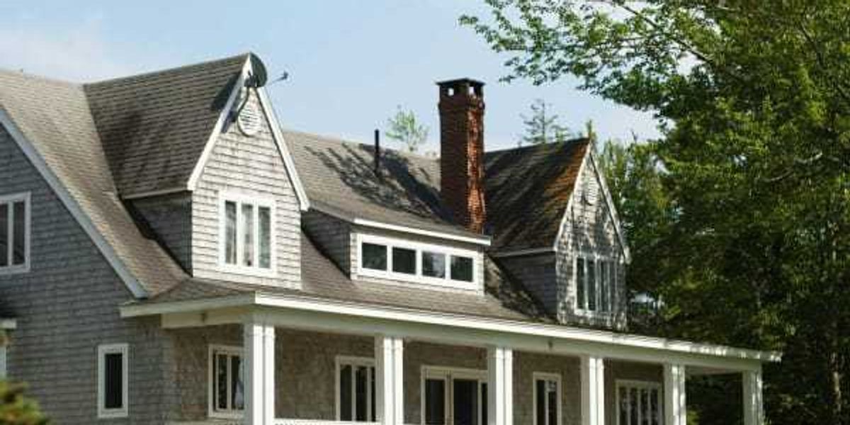 How to protest and lower your property taxes in San Antonio