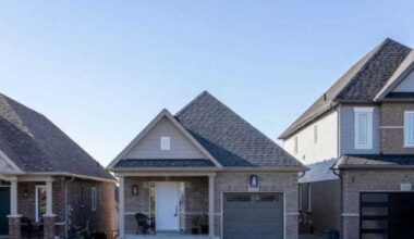 San Antonio home sellers are slashing prices at record rates