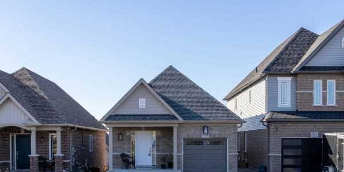 San Antonio home sellers are slashing prices at record rates