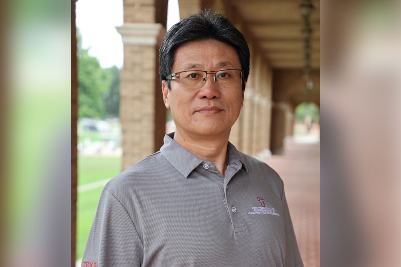Hongchao Liu
