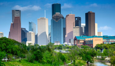 Houston Economic Indicators - Dallasfed.org