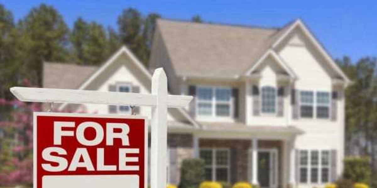 Best time to sell a house in Austin is coming up in April