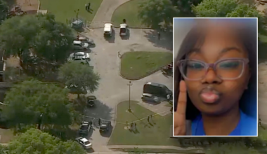 Missing pregnant woman found dead in southwest Houston, family confirms