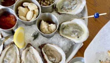 4 Dallas brunch spots land on OpenTable’s new Top 100 list