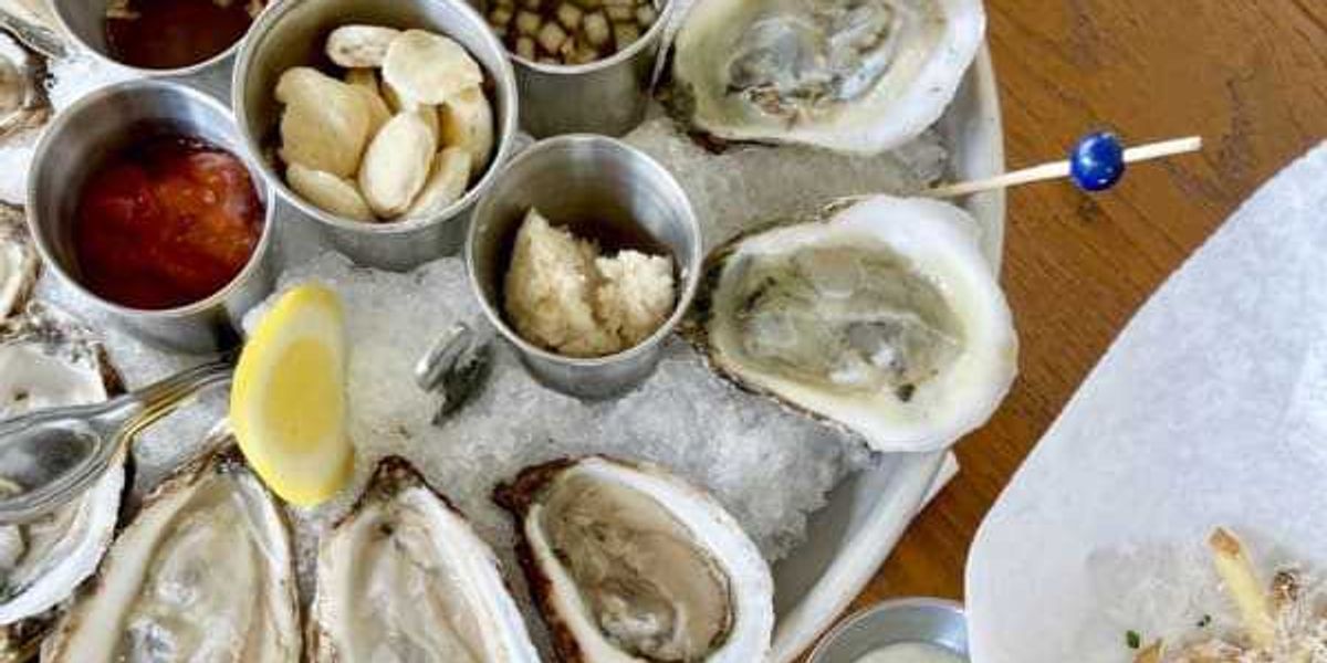 4 Dallas brunch spots land on OpenTable’s new Top 100 list