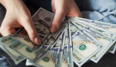 Salary to live comfortably in DFW and more Fort Worth news