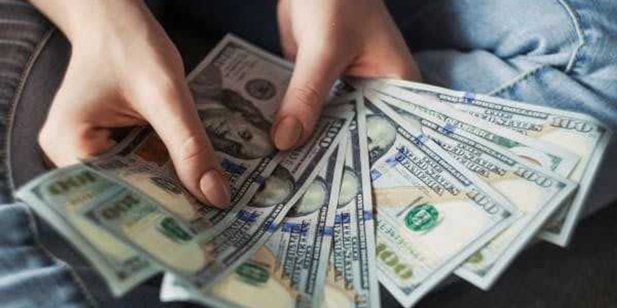 Salary to live comfortably in DFW and more Fort Worth news