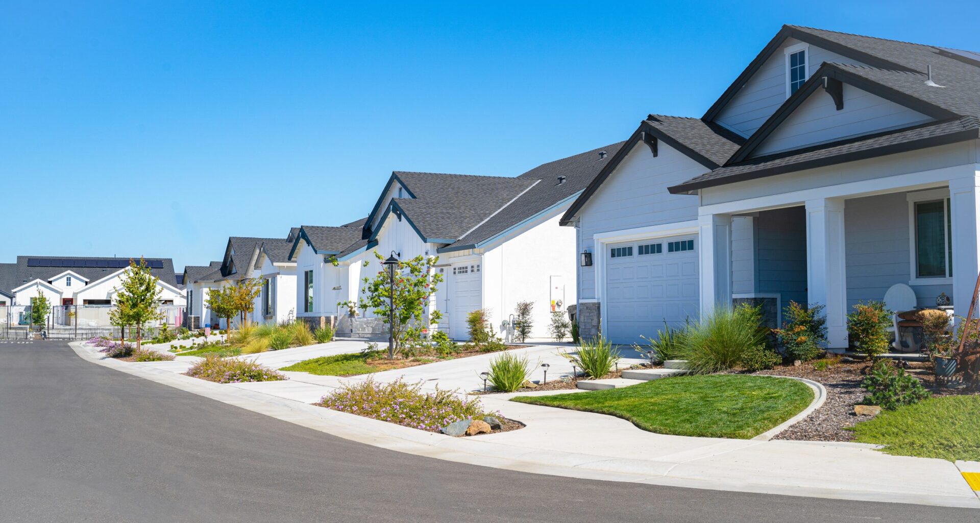 GFWAR: The Missing Middle - Why Attainable Housing Matters for Fort Worth’s Business Community