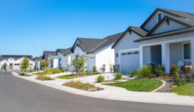 GFWAR: The Missing Middle - Why Attainable Housing Matters for Fort Worth’s Business Community