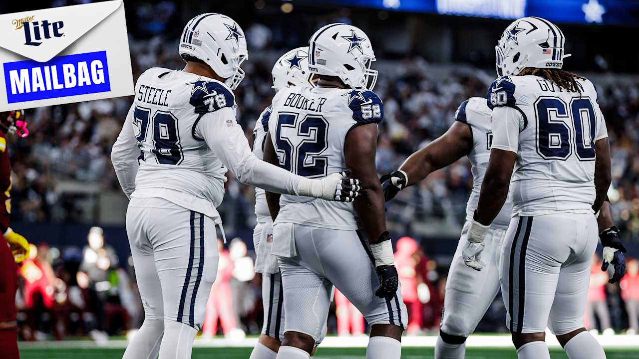 Which is more important, guard or tackle?