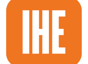 Tyranny at Texas Tech