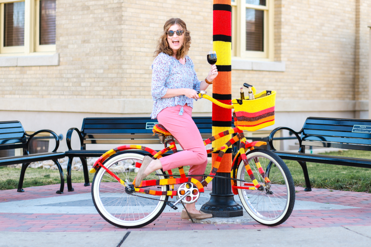 Top 10 Things To Do This Weekend In Plano, Frisco And Beyond - Local Profile