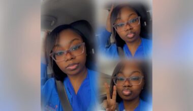 Houston missing person: Reward being offered for information on missing pregnant woman