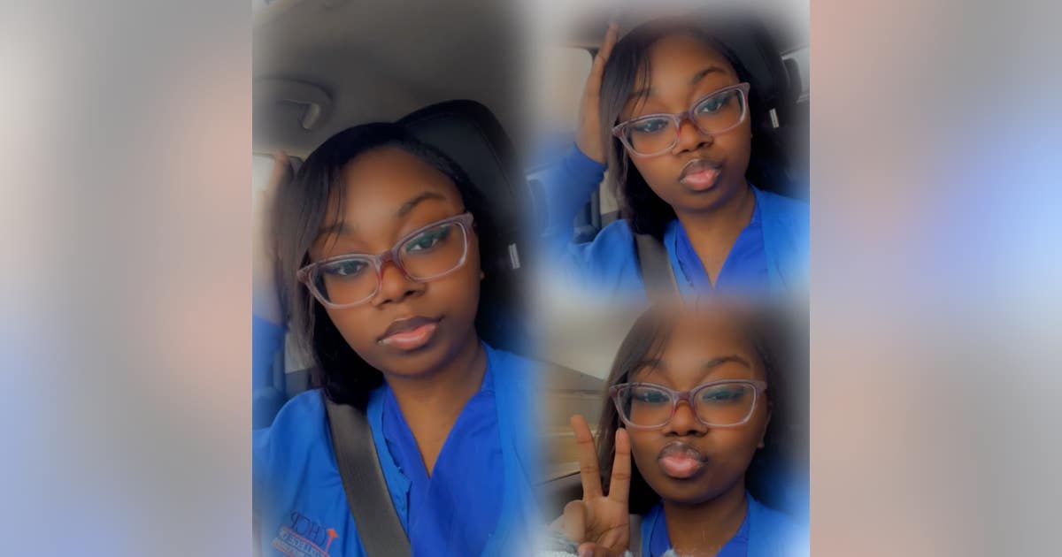 Houston missing person: Reward being offered for information on missing pregnant woman